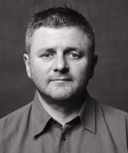Tóth Zoltán