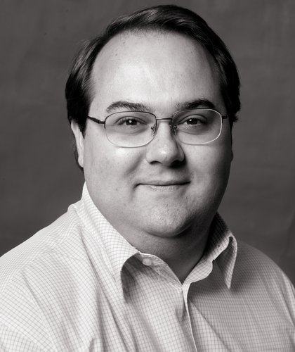 Tuska Zoltán
