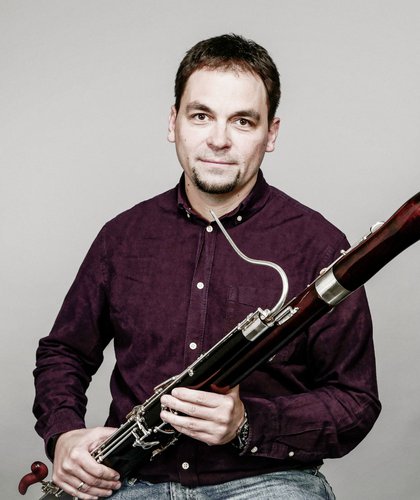 Dániel Tallián