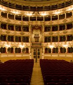 Tour: Mendelssohn, Mahler