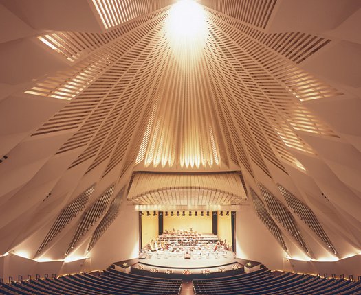 Tenerife (Auditorio de Tenerife) cropped.jpg