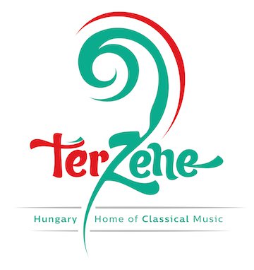 Terzene_logo.jpg