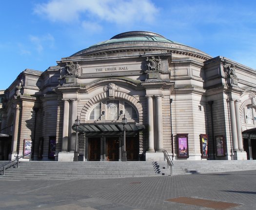 The_Usher_Hall,_Edinburgh.jpg