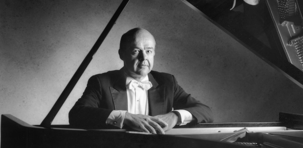 Egy különleges képességű pianista