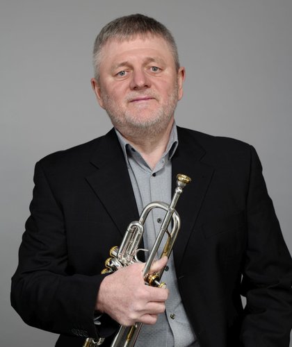 Zoltán Tóth
