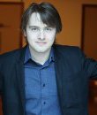 Daniil Trifonov