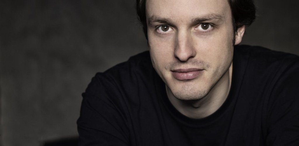 Victor Aviat 1982–2025