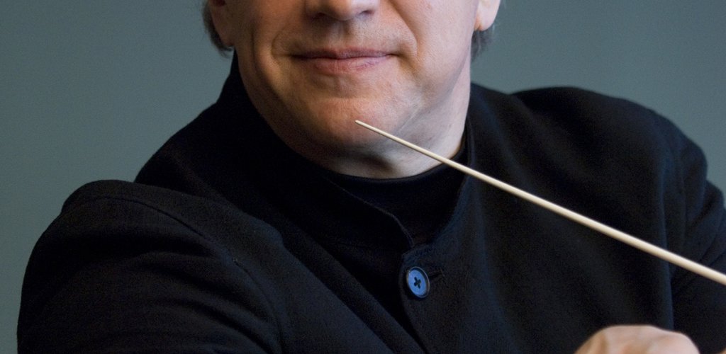 Ha válaszolnék, bumerángként találna fejbe 