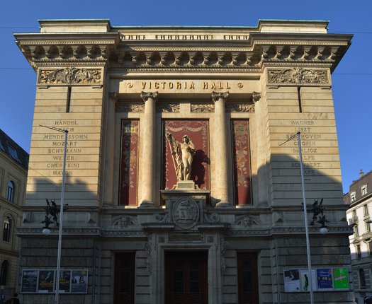 Victoria_Hall_Geneve.jpg