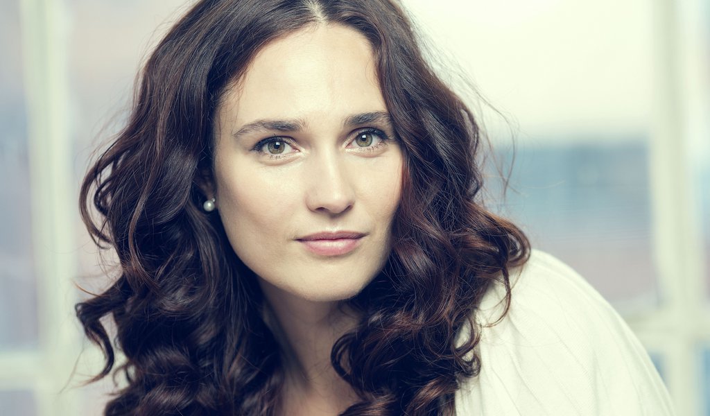 Nagyzenekari koncert: Schumann, Bruckner
