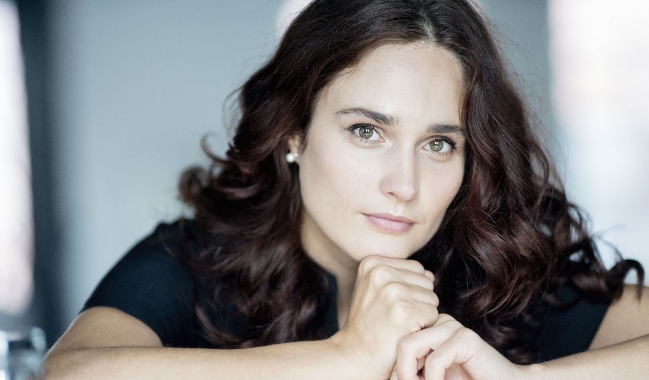 Vinnitskaya_c_MarcoBorggreve_024.original.jpg