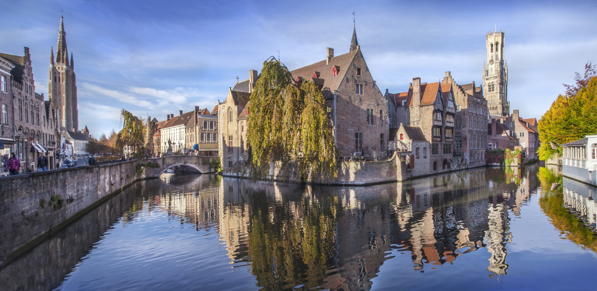 brugge