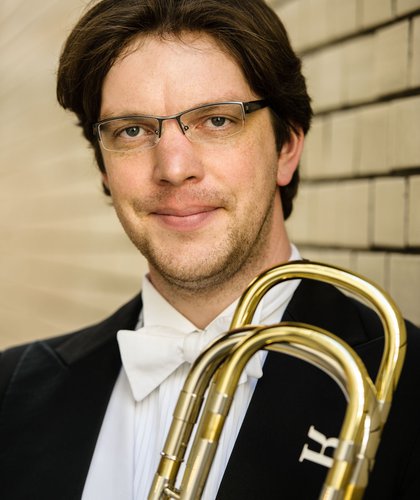 Wagner, Csaba