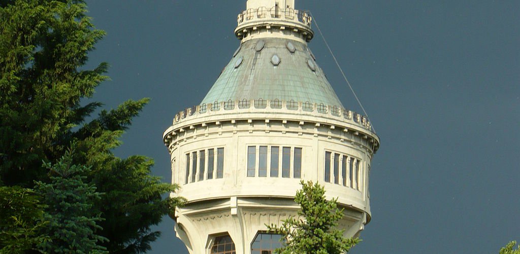 A Budapesti Fesztiválzenekar július 2-án lép fel a Margitszigeten