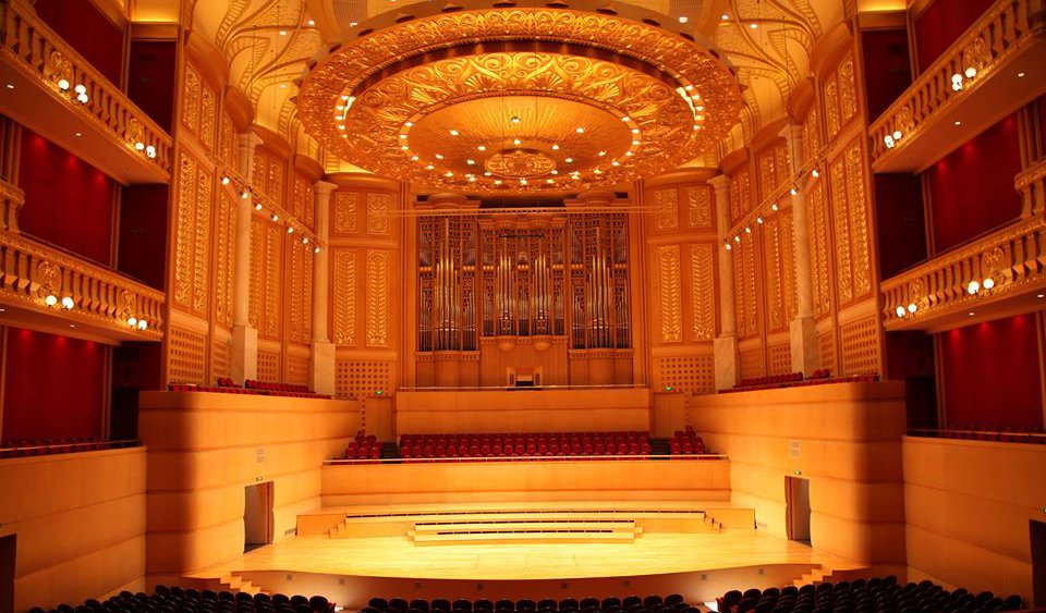 Wuhan_Qintai Concert Hall.jpg