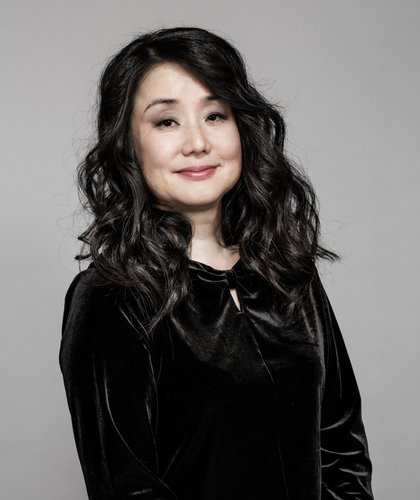 Yamamoto Nao