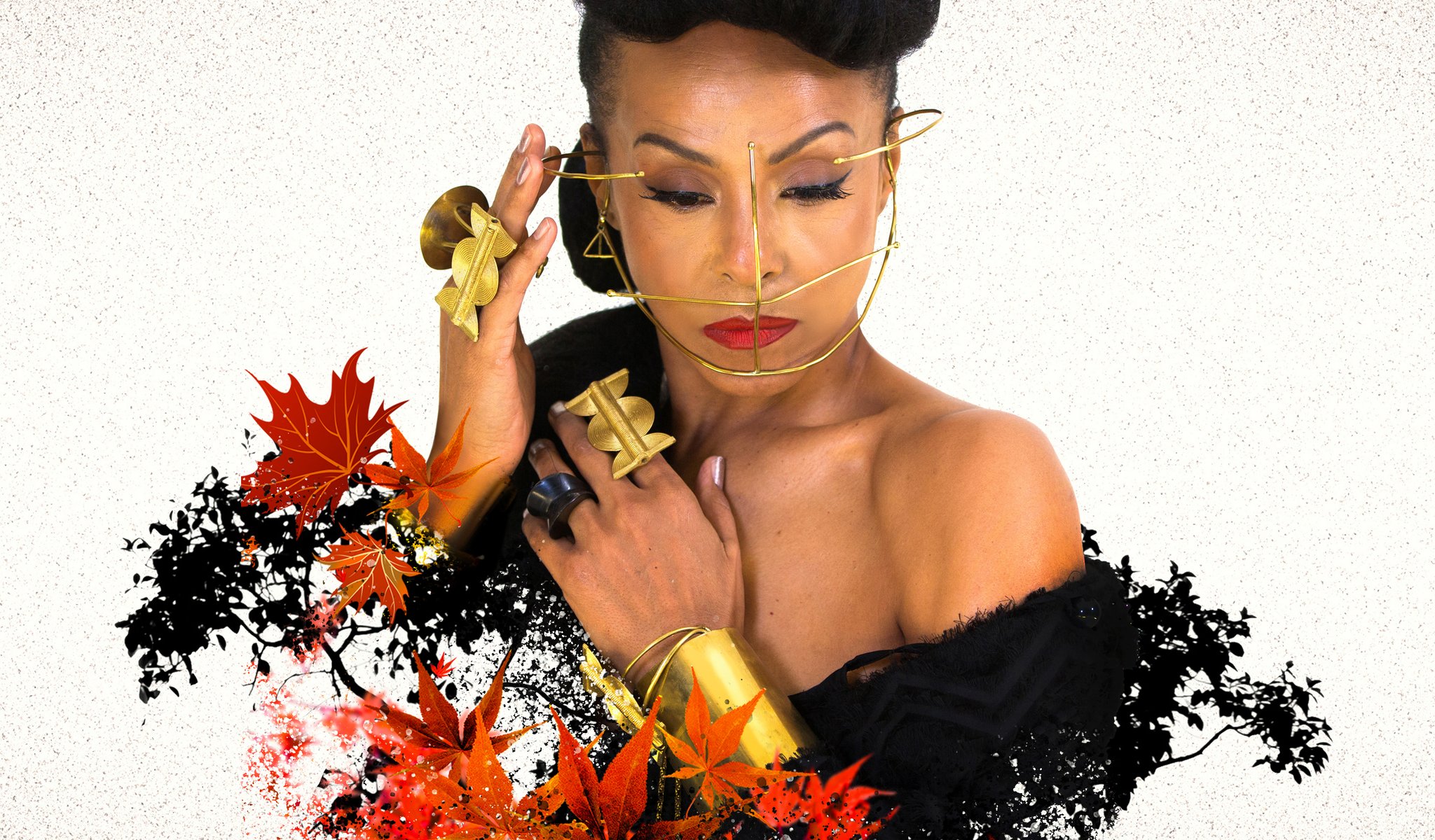 ZAP MAMA presspicture 2022 DESSINEAIII.jpg