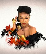 Bridging Europe: ZAP MAMA x K.ZIA