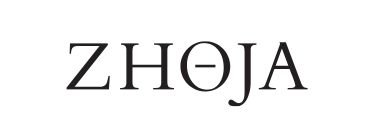 Zhoja