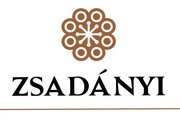 Zsadányi_logo.jpg