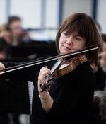 Musical Journey in Budapest
