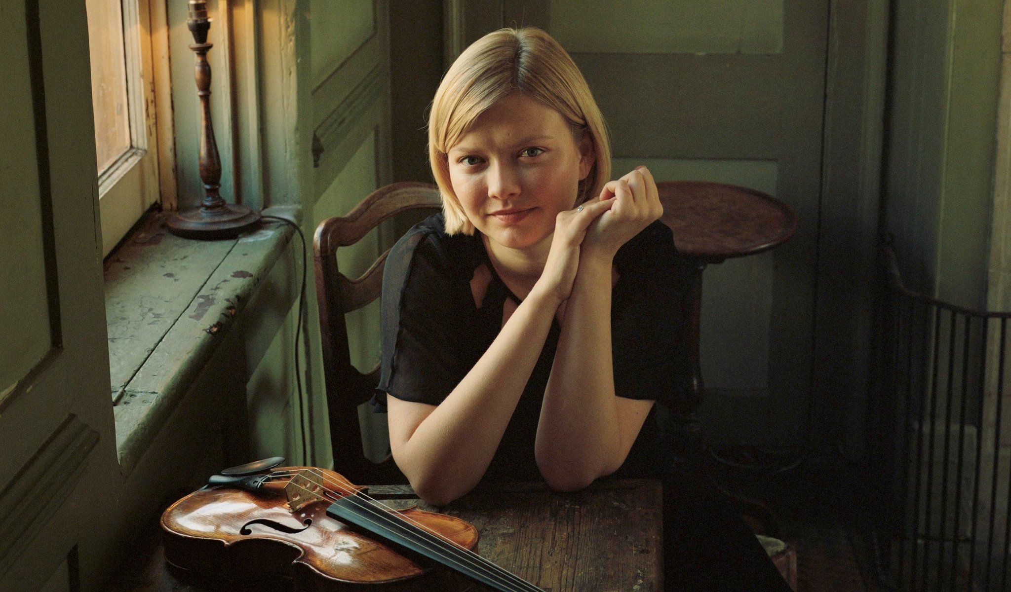 Alina Ibragimova_Season2223.jpg