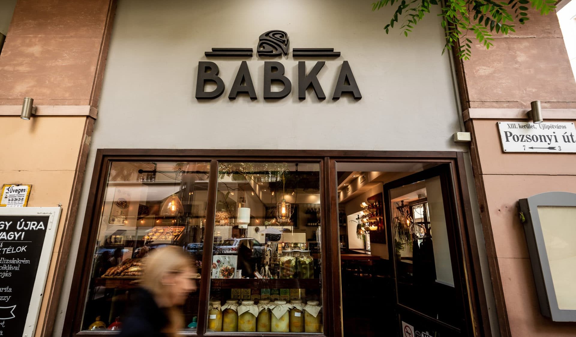 babka-2-1920x1279.jpg
