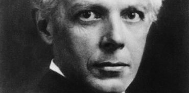 The Bartók Piano Concertos Project