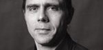 JÓZSEF BAZSINKA: "THE LIFE OF A TUBA PLAYER RESEMBLES THAT OF A GOALKEEPER"