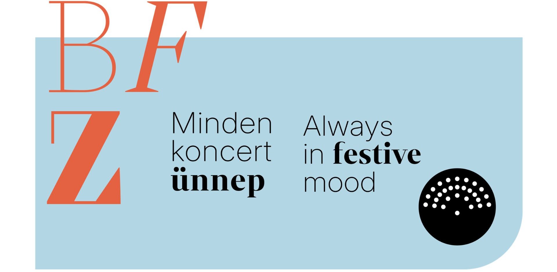 Season passes 2026–27