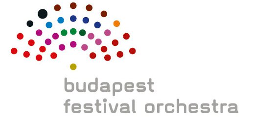 Beethoven-koncert Pires-szel és Dvořák VIII. szimfóniája