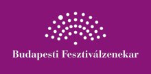 BFO SUMMER TICKET SALES (23 JULY – 12 AUGUST)