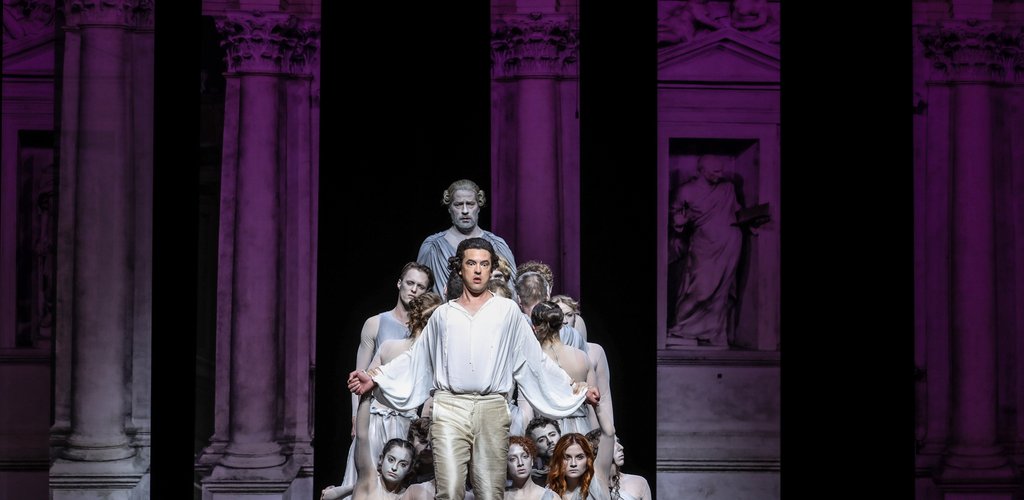 BFO on Screen: Find Out Where You Can Watch Us!