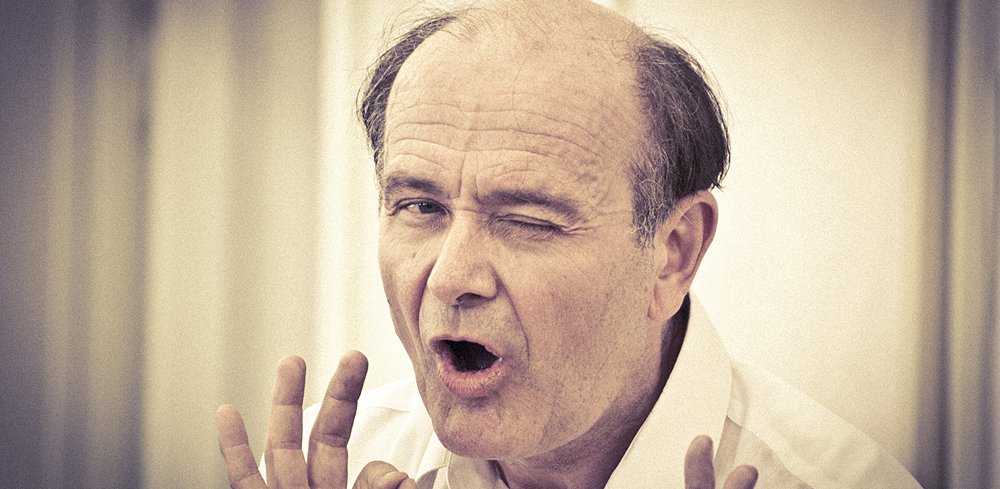 Takács-Nagy Gábor: A zenét nem lehet gólokban mérni