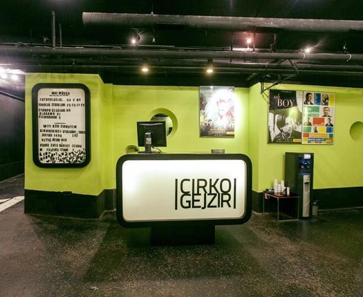 cirko.jpg