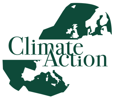 Climate Action
