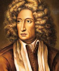 Arcangelo Corelli