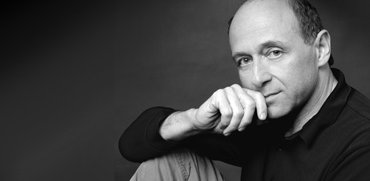 Fischer Iván videóblogja