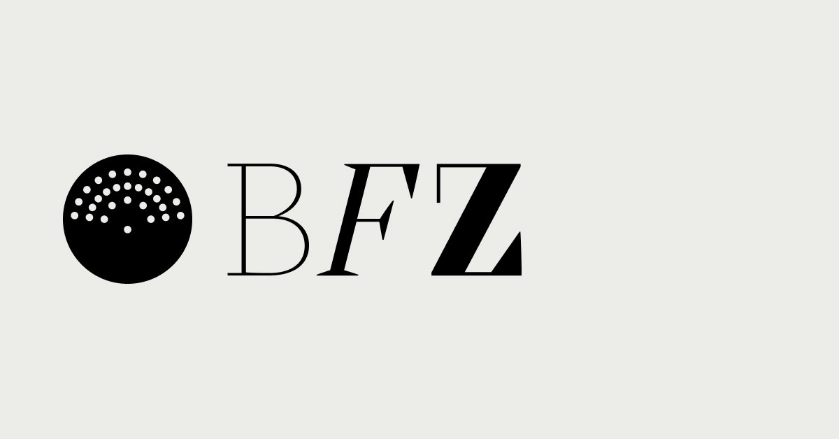 Budapest Festival Orchestra cover photo