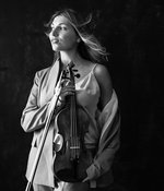 Orchestral concert: Haydn, Mahler