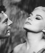 Bridging Europe: La Dolce Vita (1960)