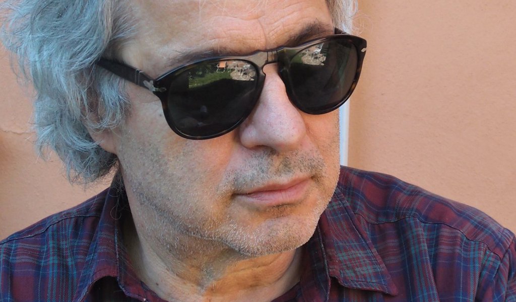 Bridging Europe: Italian literary evening