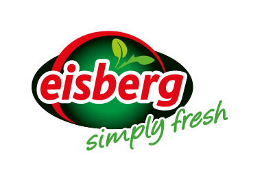 Eisberg