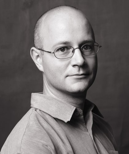 Fekete Zoltán