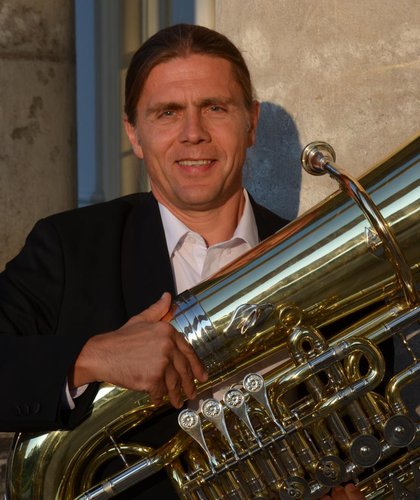 Bazsinka, József