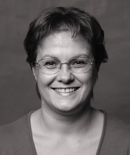 Gál-Tamási, Mária