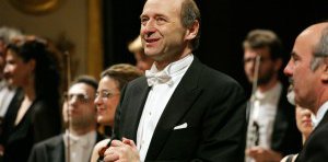 Wagner - Parsifal
