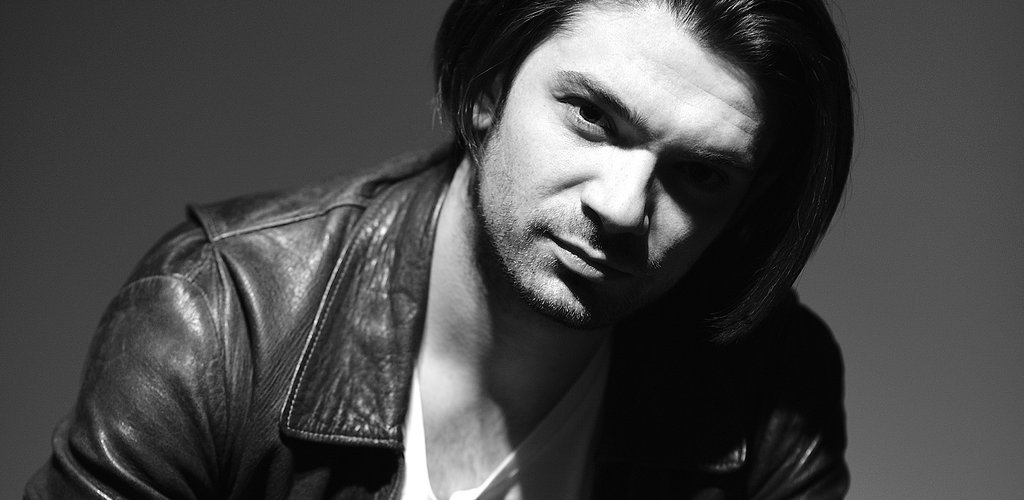 „Mintha meztelenül állnál a színpadon!” - interjú Gautier Capuçonnal