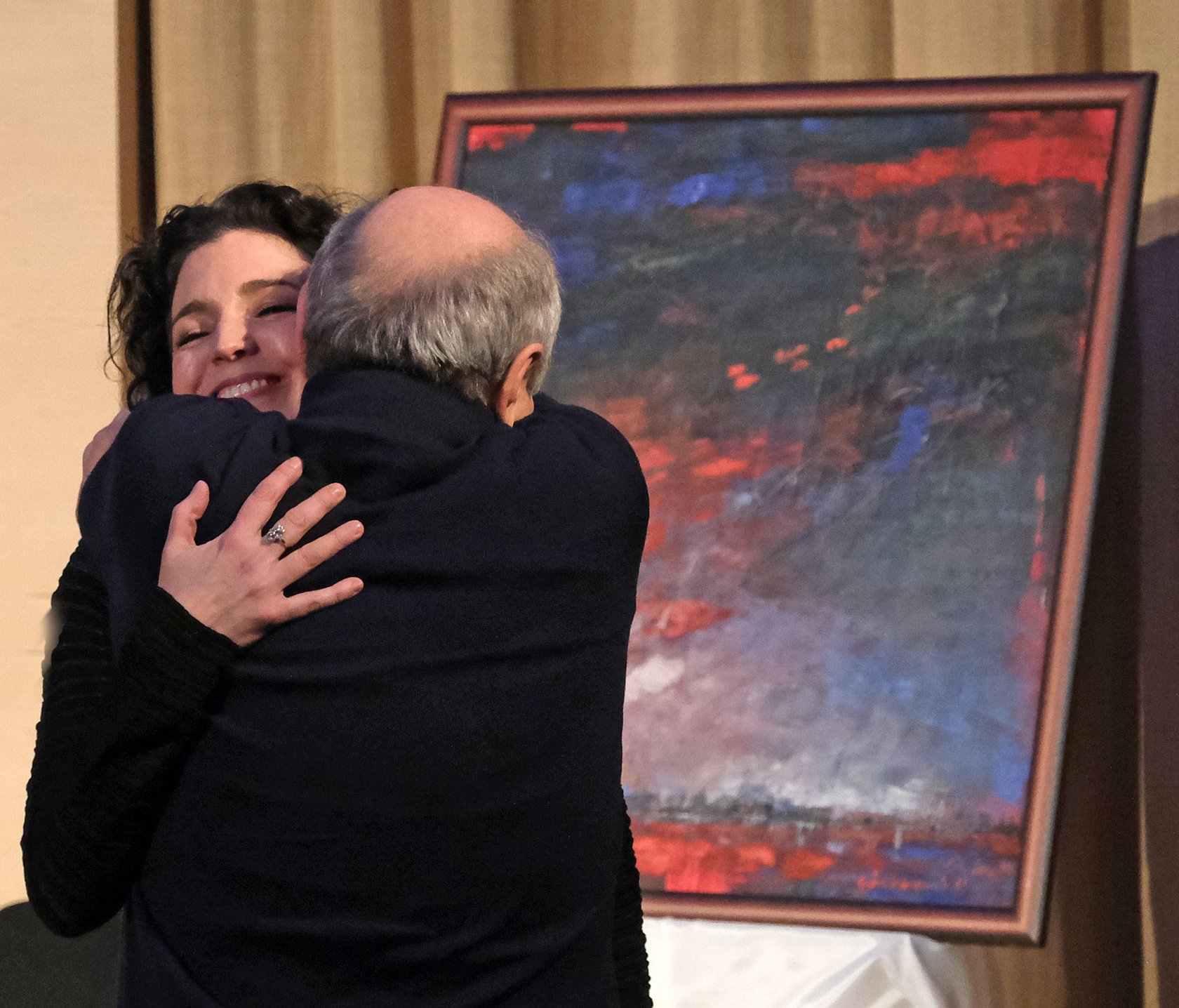 gulyas fischer01.jpg