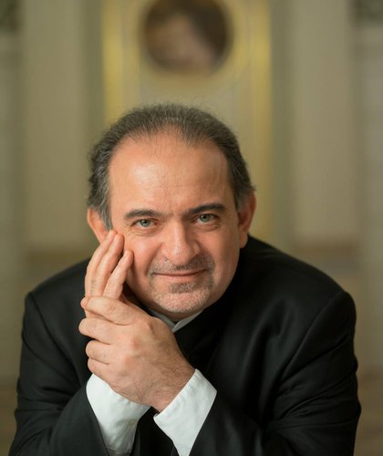 Gábor Ferenc